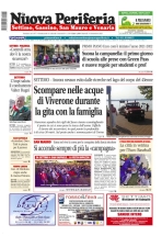 settimo