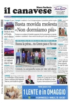 canavese