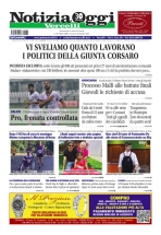 notizia