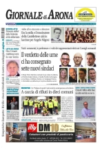 arona