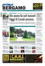 primabergamo