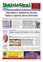 notizia