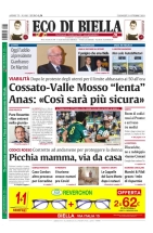 ecodibiella