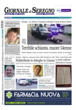 seregno