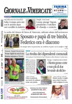 vimercate