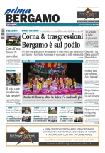 primabergamo