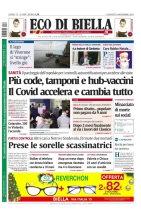 ecodibiella