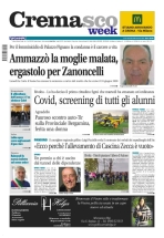 cremasco