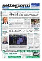 s-legnano