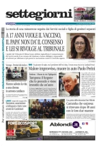 settegiorni