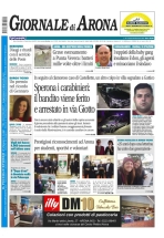 arona
