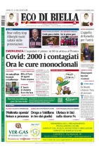 ecodibiella