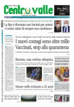 sondrio