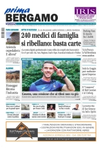 primabergamo