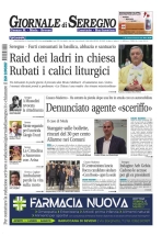 seregno