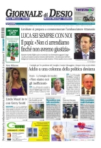 desio