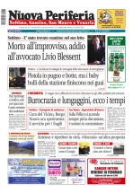settimo
