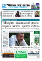 chivasso
