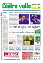 sondrio