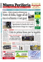 settimo