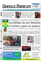 vimercate