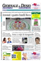 desio