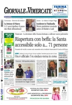 vimercate