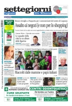 s-legnano