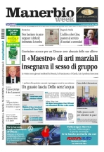 manerbio