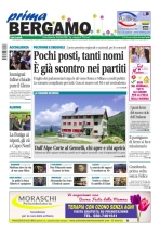 primabergamo