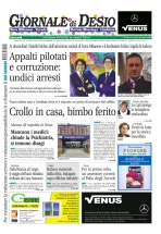 desio