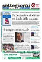 s-legnano