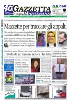 martesana