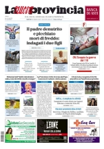 asti