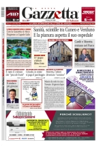 saluzzo