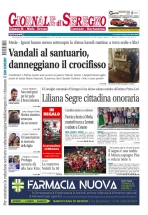 seregno