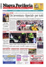 settimo