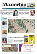 manerbio