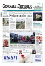 treviglio