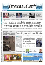 cantu