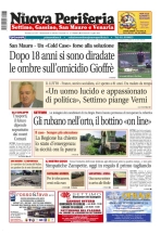 settimo