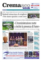 cremasco