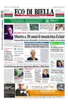 ecodibiella