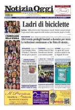 notizia