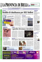 provinciabiella