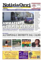 notizia