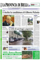 provinciabiella