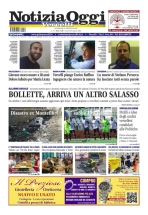 notizia