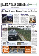 provinciabiella