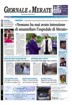 merate